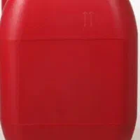 گالن|ظروف نگهدارنده، پلاستیکی، یک‌بارمصرف|شیروان (خراسان), |دیوار