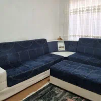 مبلمان ال|مبلمان خانگی و میز عسلی|آستارا, |دیوار