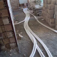 تاسیسات.ساختمانی