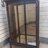 بوفه سالم و نو مناسب جهیزیه