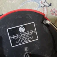 اسپیکر کامپیوتر و لپ تاپ|قطعات و لوازم جانبی رایانه|تهران, جنت‌آباد مرکزی|دیوار