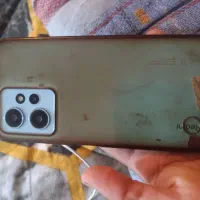 گوشی شیائومی نوت 12 g4