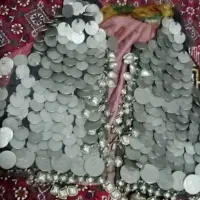 عتیقه