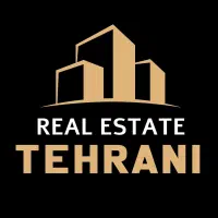 شهرک مهدیه دربست ویلایی