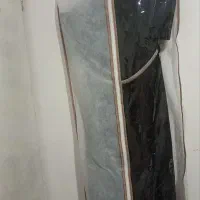 لباس مجلسی دخترونه شیک|لباس|دورود, |دیوار