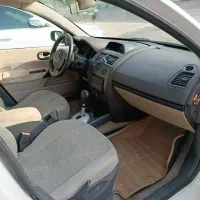 مگان مدل ۹۱ بیرنگ|خودرو سواری و وانت|رشت, کوی امام رضا|دیوار