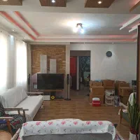 اجاره اپارتمان ۸۴ متر /بوستان مفاخر/ فول امکانات