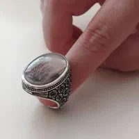 ۱۵۰ هزار تومان رایگان.