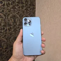 آیفون 13 pro max