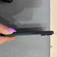 Iphone 14 normal|موبایل|تهران, زنجان جنوبی|دیوار