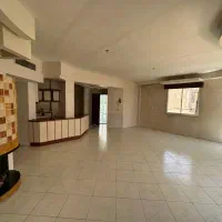 فروش-ویلایی-2-طبقه