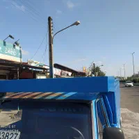 اتاق بالا نیسان|قطعات یدکی و لوازم جانبی|صومعهسرا, |دیوار