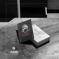 طراح گرافیست فتوشاپ ویزیت لوگو و.. سریع و حرفه ای|خدمات رایانهای و موبایل|اصفهان, باب الدشت|دیوار