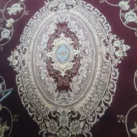 فرش ۱۲متری