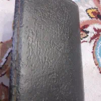 کارت بانکی پیداشده