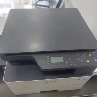 پرینتر A3 سامسونگ اکسپرس K2200|پرینتر، اسکنر، کپی، فکس|مشهد, کوی المهدی|دیوار