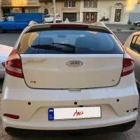 Mvm315+|خودرو سواری و وانت|اسلام‌شهر, شهرک مهدیه|دیوار