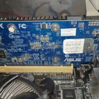 Gt710 2gb Gddr5 کارت گرافیک