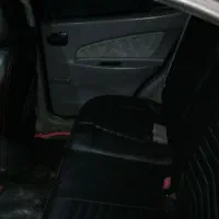 تیبا مدل ۹۴فروشی