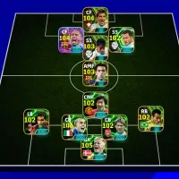 اکانت pes2026
