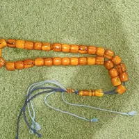 تسبیح سندلوس