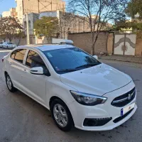 شاهین Gمدل1404درحدخشک|خودرو سواری و وانت|نیشابور, گنبد سبز|دیوار