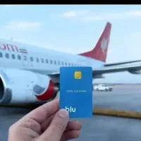 با نصب بلو سه سوته 200هزارتومان هدیه رایگان بگیر