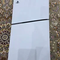 PS5 اسلیم دیجیتال|کنسول، بازی ویدئویی و آنلاین|بندر ماهشهر, |دیوار