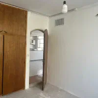 رهن و اجاره|اجارهٔ آپارتمان|نیشابور, گمنام غربی|دیوار