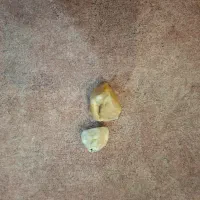 سنگ سیترین وکوارتز