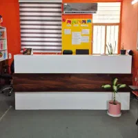 استخدام پذیرش آکادمی زبان انگلیسی