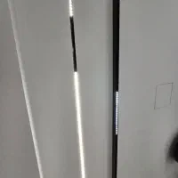 پروفیل مگنتی