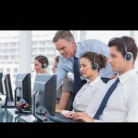 استخدام خانم از 18 تا 30