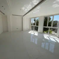 واحد 135متری/3خواب/دوکله نور و نما