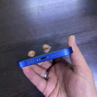 آیفون ۱۳ ۲۵۶ گیگ zaa|موبایل|تهران, شهران شمالی|دیوار