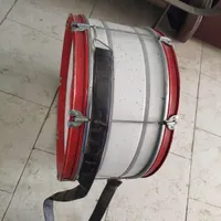 فروش طبل 60 سانتی|درام و پرکاشن|زاهدان, |دیوار