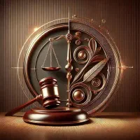 معرفی پرونده به وکیل