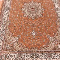 فرشدهزارشانه درحد|فرش|مراغه, |دیوار