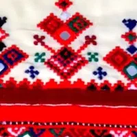 دوزنده موسوم هستم|لباس|زابل, |دیوار