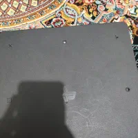Ps4 1 ترابایت ۲ دسته با اکانت پلاس پریمیوم ۴ ماهه|کنسول، بازی ویدئویی و آنلاین|نسیم‌شهر, |دیوار