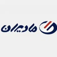 استخدام نیروی خدمات مزایا عالی