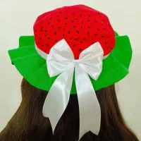 وام فرزند و ازدواج