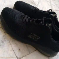 کفش اسکیچر اصل