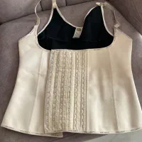 گن ساعت شنی انچری