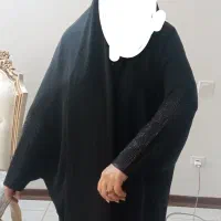 چادر کن کن کار شده