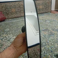 آینه بزرگ خودرو|قطعات یدکی و لوازم جانبی|شاهین دژ, |دیوار