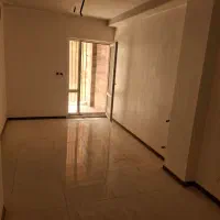 مسکن ملی پروژه نیک پی سرای ایرانیان مهرگان|فروش آپارتمان|محمدیه-قزوین, |دیوار