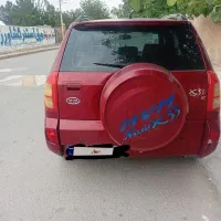 فروش ام وی ام