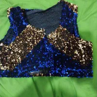 لباس کوردی نو جلیغه لباس کوردی کار دست|لباس|کرمانشاه, |دیوار