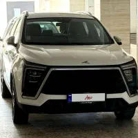 کی ام سی ایکس ۵